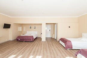 Hotel de France