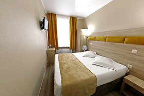 Hotel de France