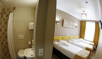Hotel de France