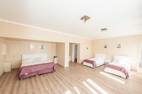 Hotel de France