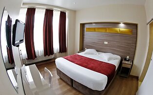 Hotel de France
