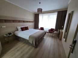 Hotel de France