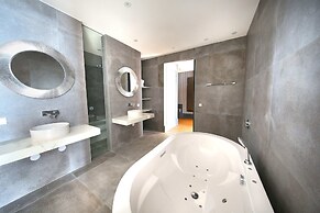 Van Der Valk Hotel Den Haag Nootdorp