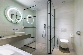 Van Der Valk Hotel Den Haag Nootdorp