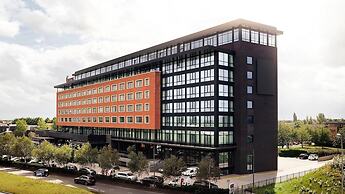 Van Der Valk Hotel Den Haag Nootdorp