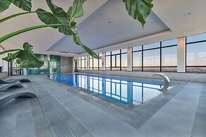Van Der Valk Hotel Den Haag Nootdorp