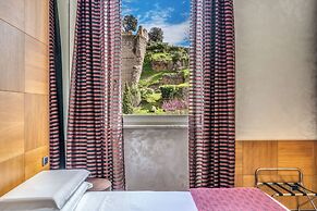 Kolbe Hotel Rome