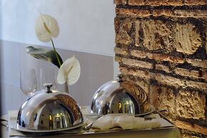 Kolbe Hotel Rome