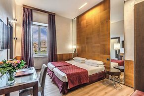 Kolbe Hotel Rome
