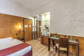 Kolbe Hotel Rome
