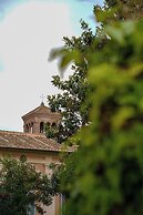 Kolbe Hotel Rome