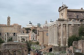 Kolbe Hotel Rome