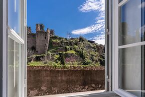 Kolbe Hotel Rome