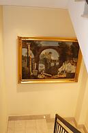 Boutique Hotel Trevi