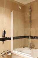 Boutique Hotel Trevi