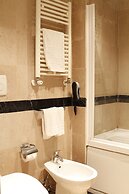 Boutique Hotel Trevi