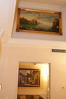 Boutique Hotel Trevi