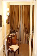 Boutique Hotel Trevi