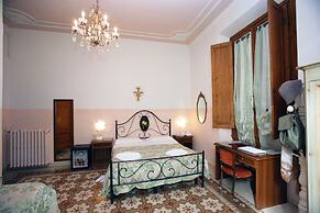 Hotel Desirée