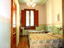 Hotel Desirée