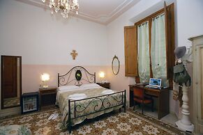 Hotel Desirée