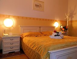 Hotel Desirée