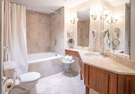 Manoir Des Sables, an Ascend Collection Hotel