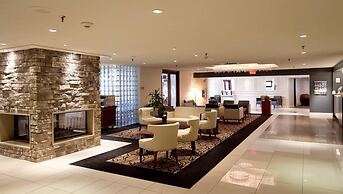 Manoir Des Sables, an Ascend Collection Hotel