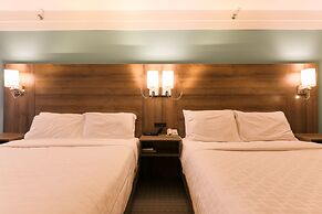 Manoir Des Sables, an Ascend Collection Hotel