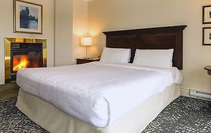 Manoir Des Sables, an Ascend Collection Hotel
