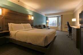 Manoir Des Sables, an Ascend Collection Hotel