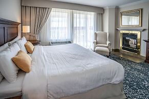 Manoir Des Sables, an Ascend Collection Hotel