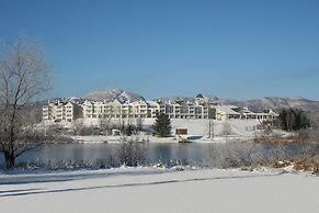 Manoir Des Sables, an Ascend Collection Hotel