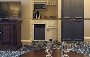 Manoir Des Sables, an Ascend Collection Hotel