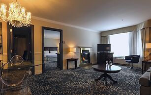 Manoir Des Sables, an Ascend Collection Hotel