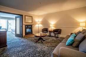 Manoir Des Sables, an Ascend Collection Hotel