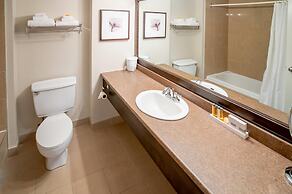 Manoir Des Sables, an Ascend Collection Hotel
