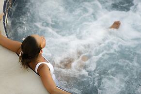 Manoir Des Sables, an Ascend Collection Hotel