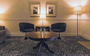 Manoir Des Sables, an Ascend Collection Hotel