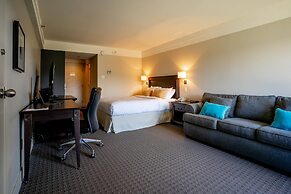 Manoir Des Sables, an Ascend Collection Hotel