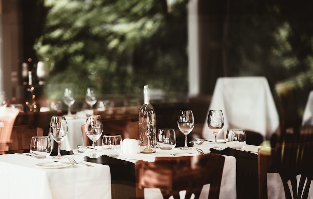 Manoir Des Sables, an Ascend Collection Hotel