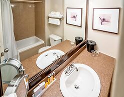 Manoir Des Sables, an Ascend Collection Hotel