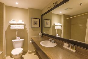 Manoir Des Sables, an Ascend Collection Hotel