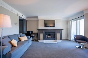 Manoir Des Sables, an Ascend Collection Hotel