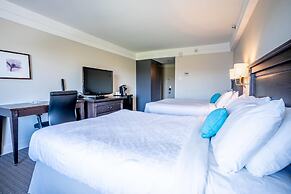Manoir Des Sables, an Ascend Collection Hotel