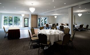 Manoir Des Sables, an Ascend Collection Hotel