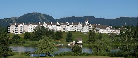 Manoir Des Sables, an Ascend Collection Hotel