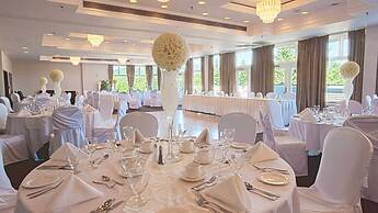 Manoir Des Sables, an Ascend Collection Hotel