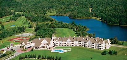 Manoir Des Sables, an Ascend Collection Hotel