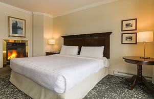 Manoir Des Sables, an Ascend Collection Hotel